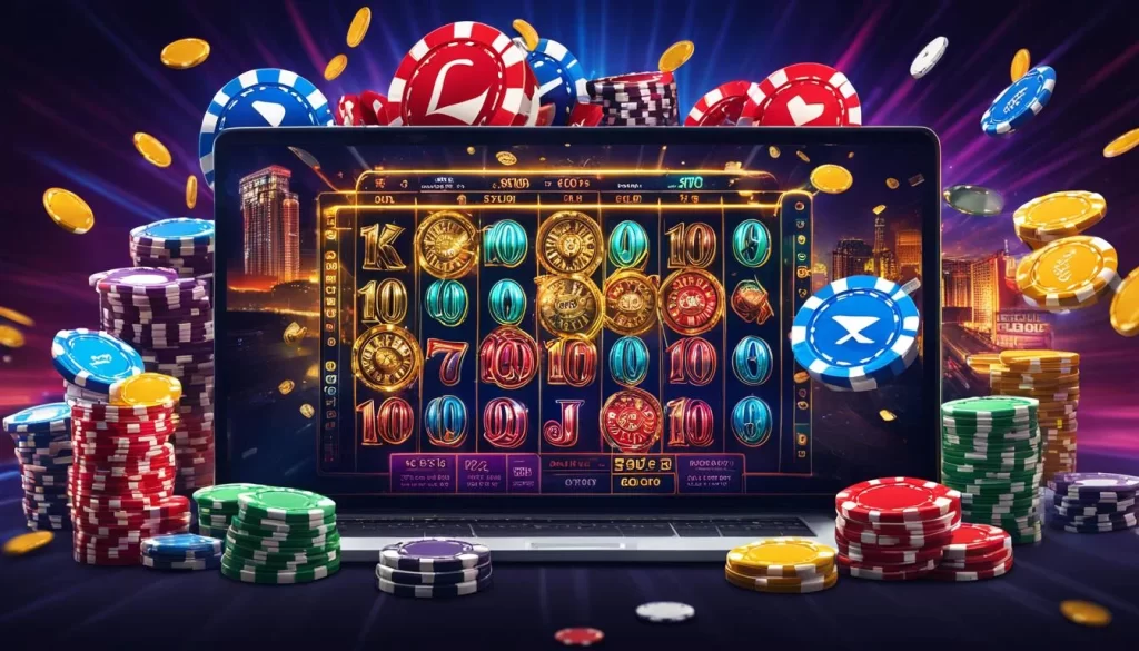 Banner khuyến mãi độc quyền 999ok