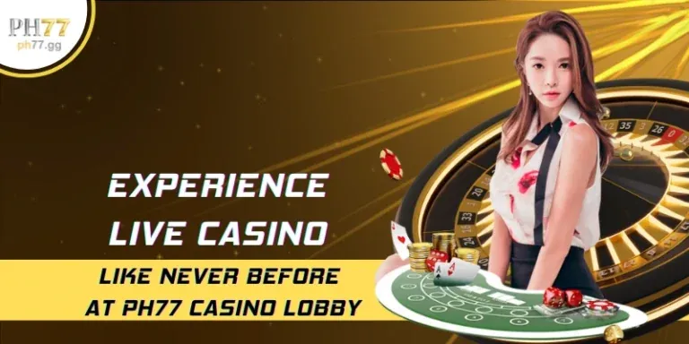 Chương trình hoàn trả hàng ngày cho game nổ hũ