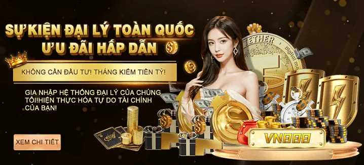 Chiến lược nổ hũ 999ok