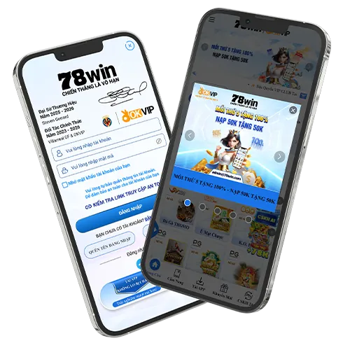 Trải nghiệm mượt mà 999ok