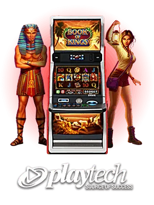 Biểu tượng Jackpot lớn, tiền thưởng khổng lồ