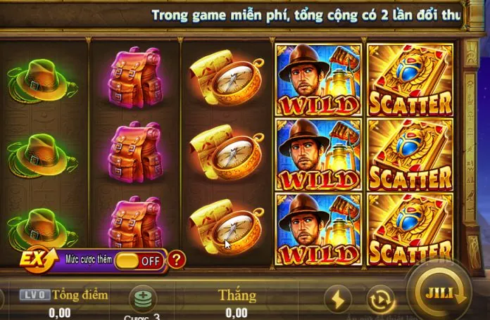 Hoàn trả hàng ngày game bắn cá tại 999ok link mới