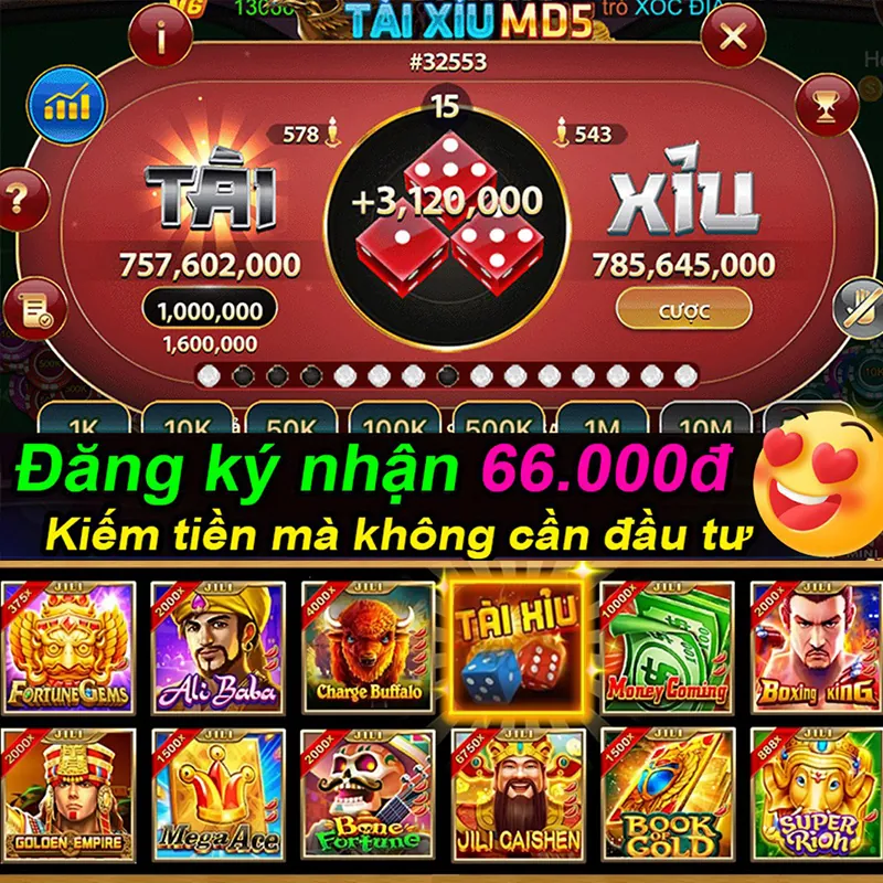 Sự kiện đặc biệt và giải thưởng lớn 999ok