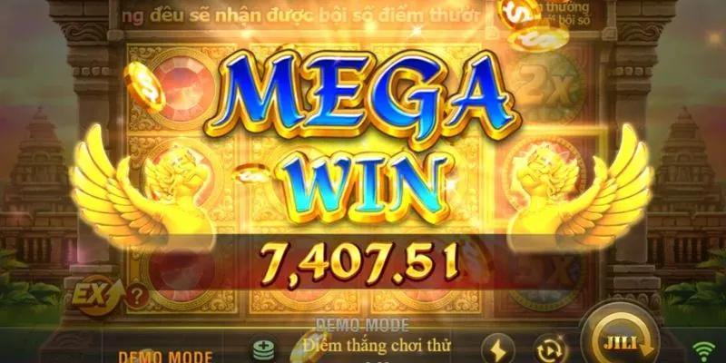 Hướng dẫn truy cập 999ok link mới