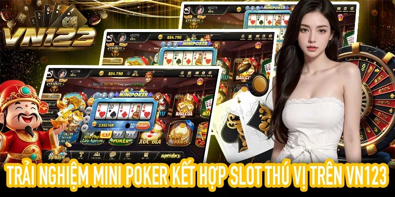 Game Thần Tài Bắn Cá tại 999ok