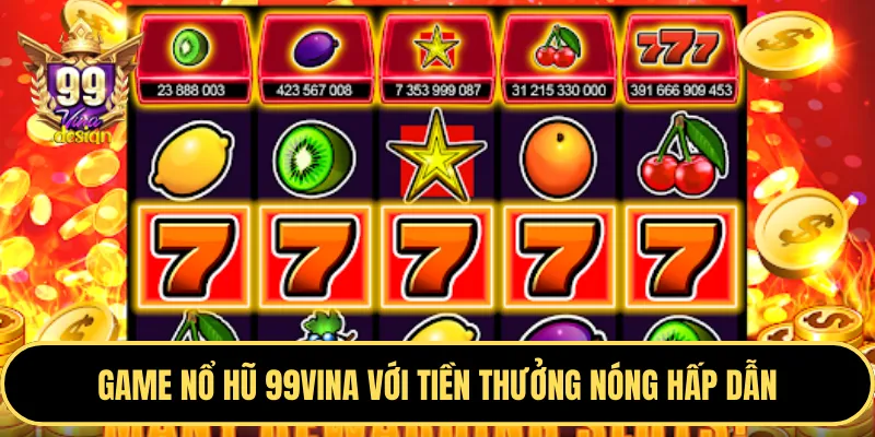 Các tính năng cốt lõi của nền tảng 999ok