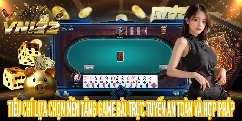 Game Long Vương Bắn Cá tại 999ok