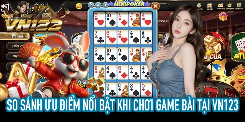 Thưởng sinh nhật và sự kiện đặc biệt