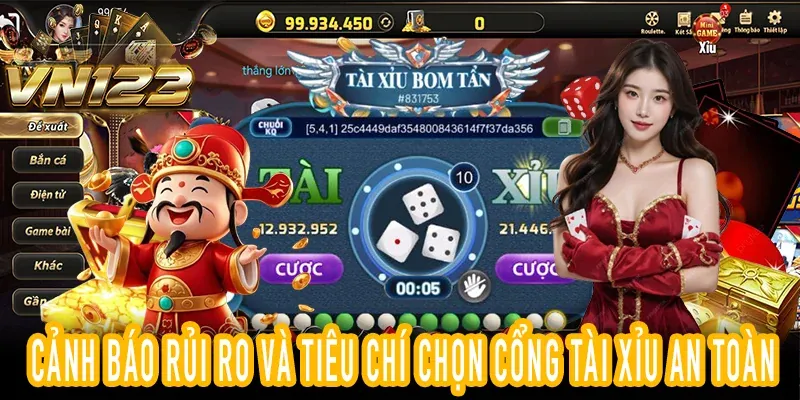 Hướng Dẫn Đăng Ký 999ok Link Mới