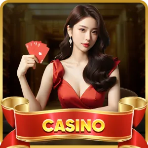 Đường dây nóng 999ok