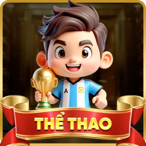 Biểu tượng cá cược trực tiếp