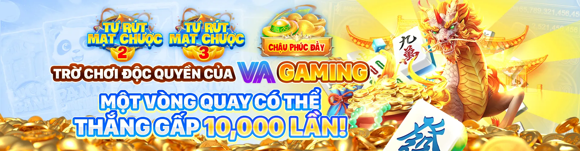 Banner Khuyến Mãi Mới Nhất 999ok Link Mới 2026