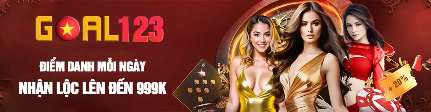Hình ảnh chào mừng đăng ký 999ok link mới
