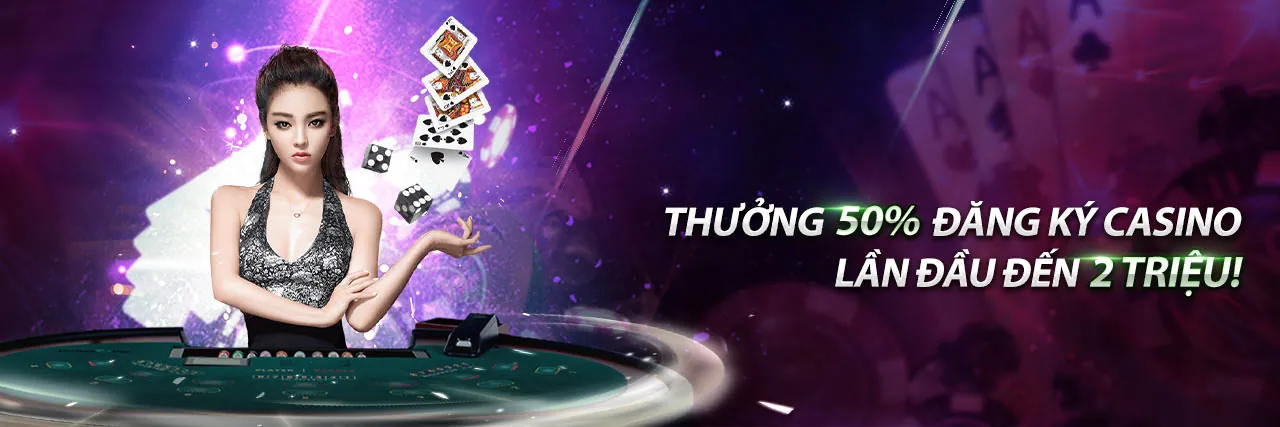 Hình ảnh chính game bắn cá 999ok