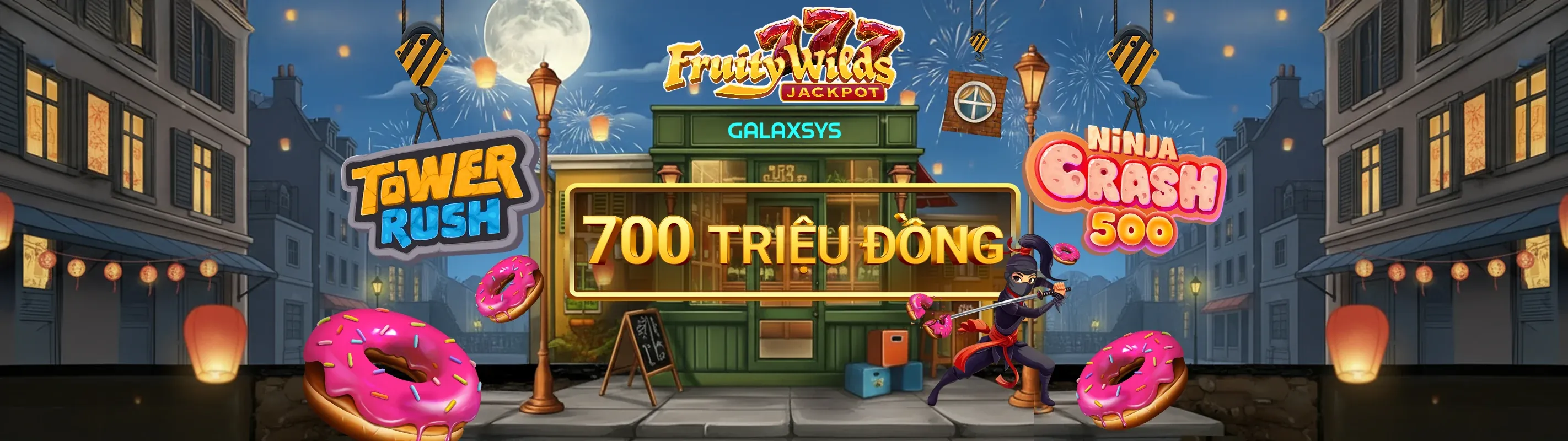 Ứng dụng 999ok link mới trên điện thoại