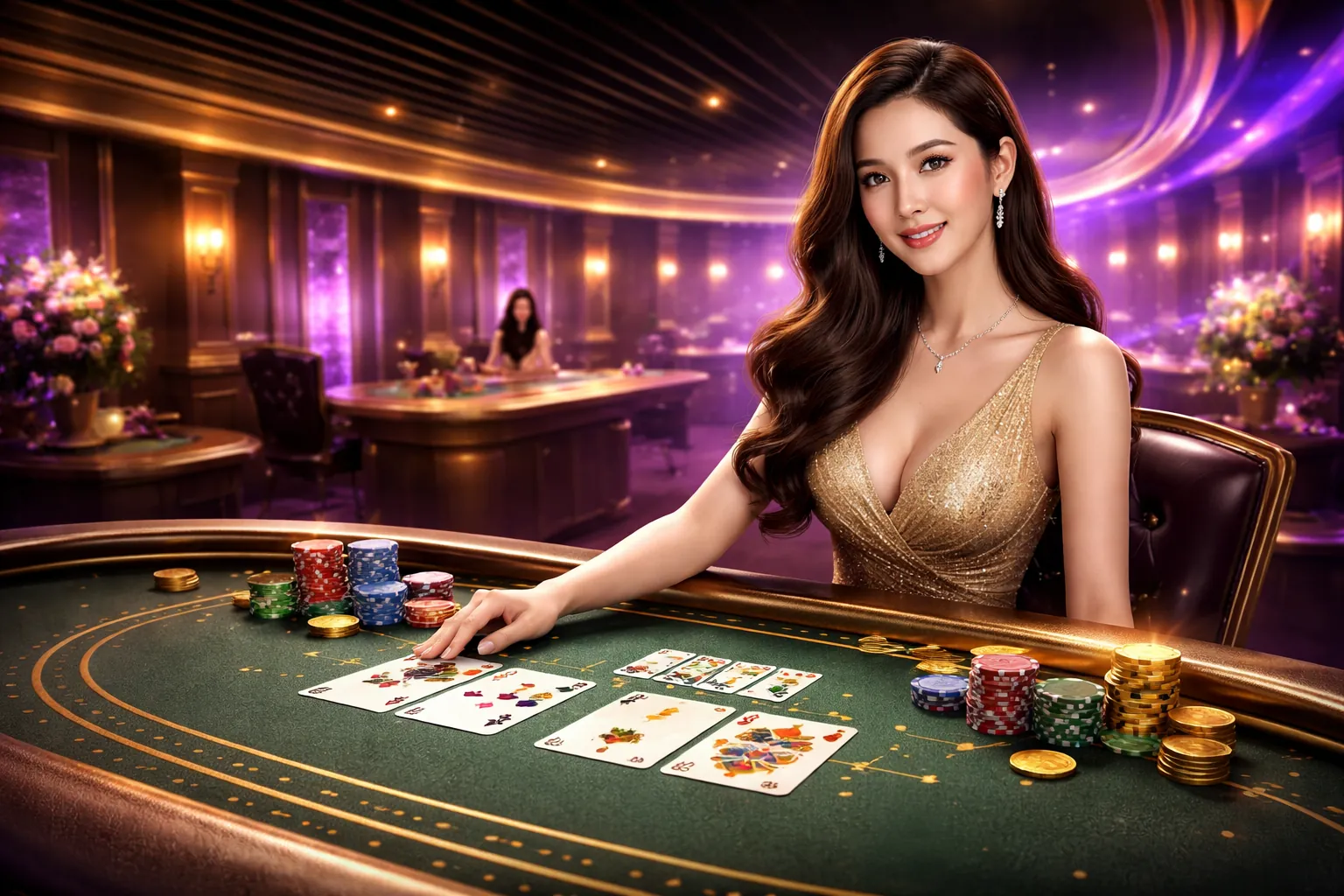 Hình ảnh nền Câu Hỏi Thường Gặp