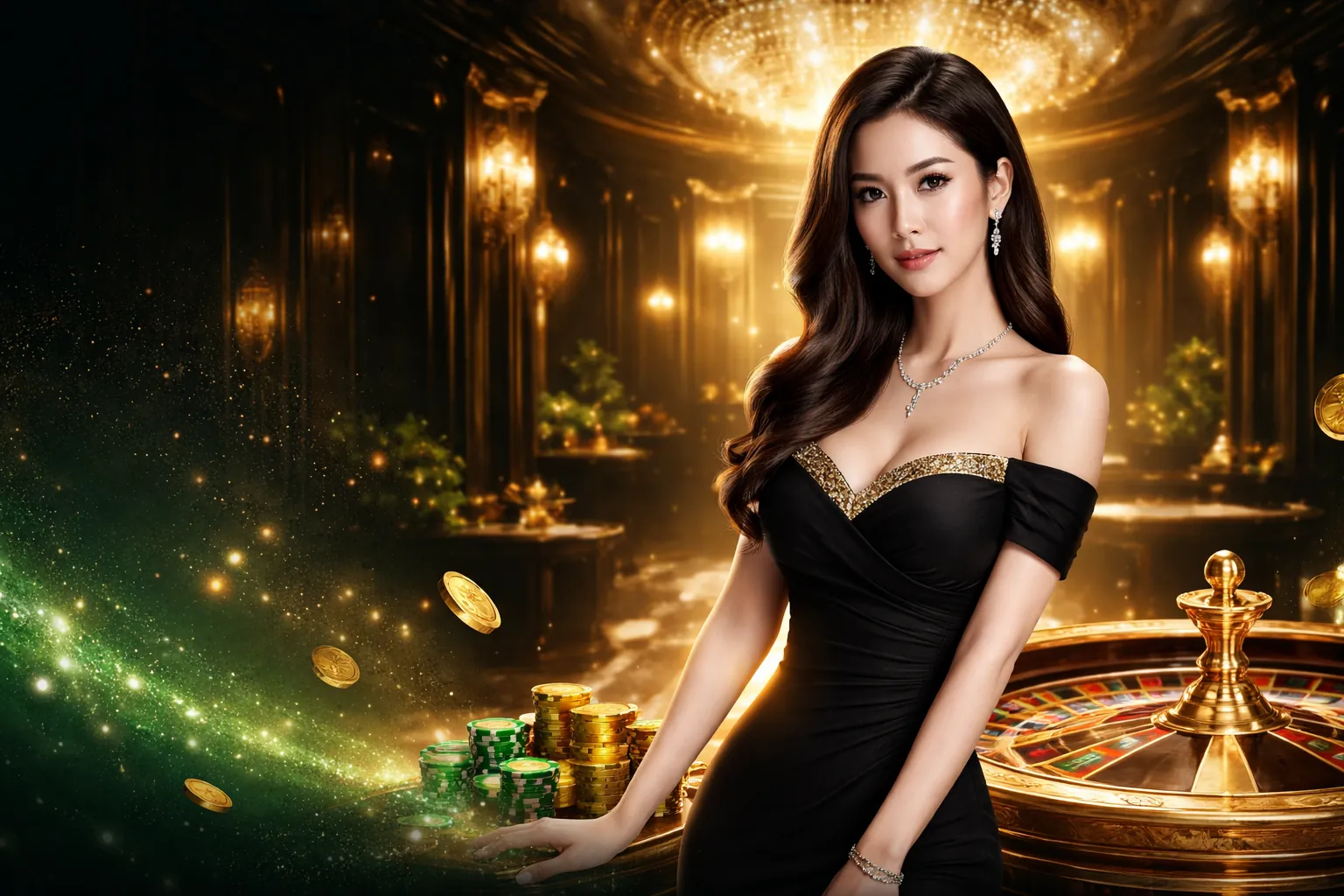 Hoàn Trả Hàng Ngày/Tuần 999ok