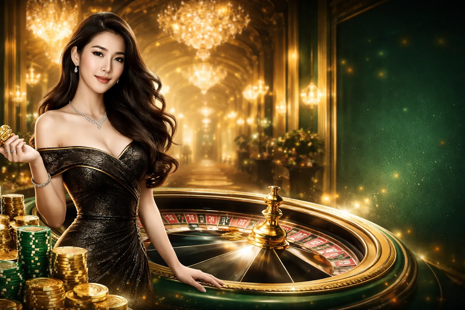 Thưởng Nạp Lại Hấp Dẫn 999ok