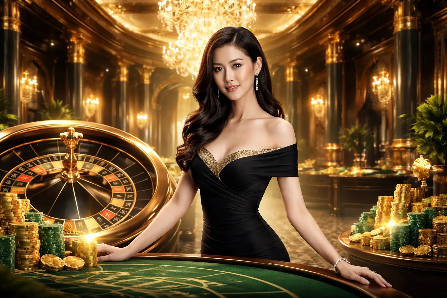 Ưu Đãi Độc Quyền 999ok Link Mới 2026