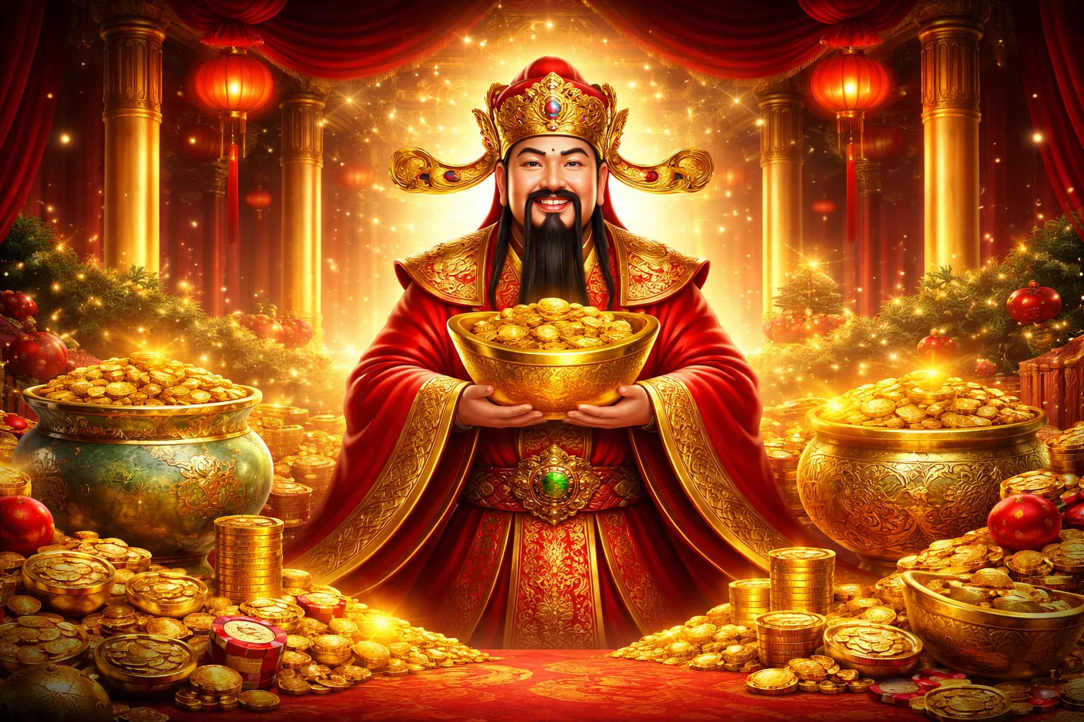 Nền tảng giải trí trực tuyến 999ok link mới