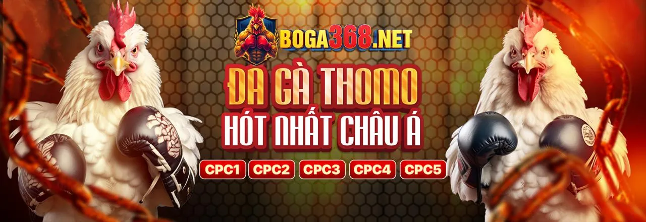 Giao diện đăng nhập 999ok link mới an toàn và hiện đại