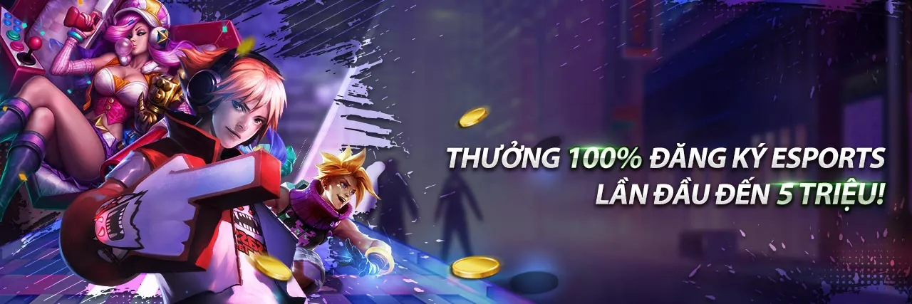Hình ảnh chính Blog 999ok link mới