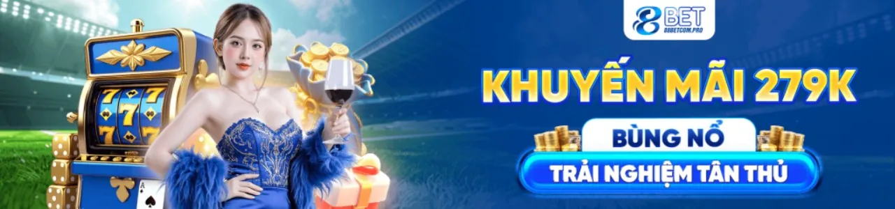 Sân đấu đá gà kịch tính tại 999ok link mới