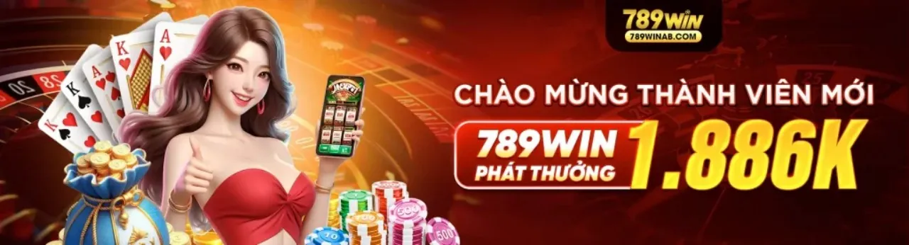 Cá cược thể thao 999ok link mới