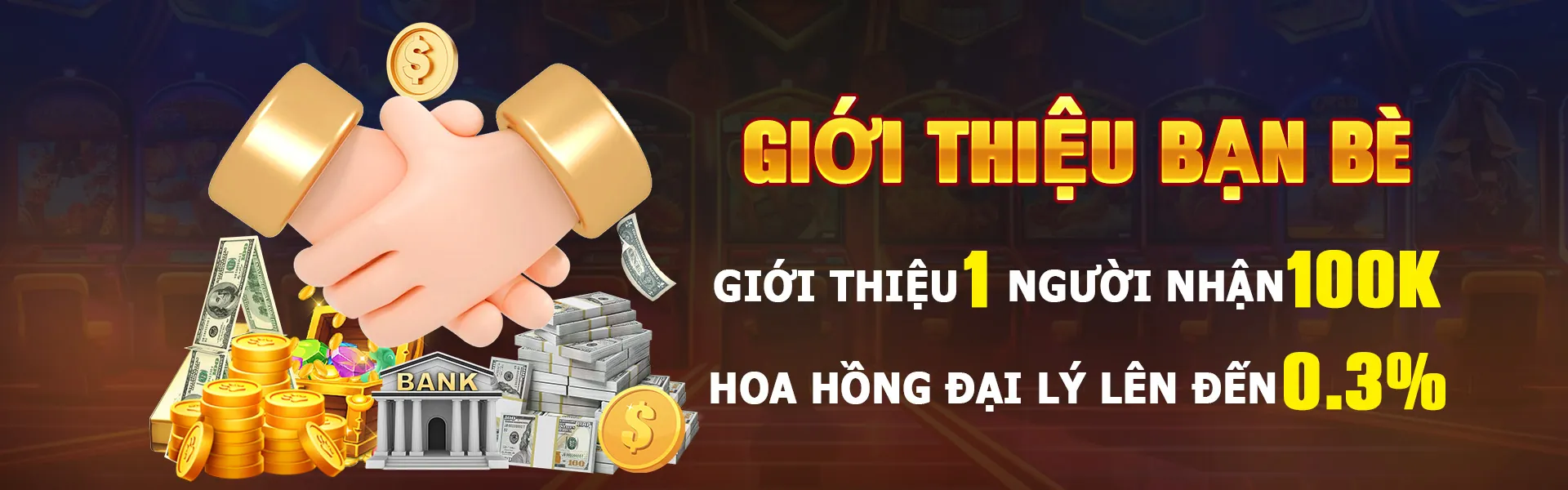 Chính sách Bảo mật 999ok link mới, bảo vệ dữ liệu người dùng