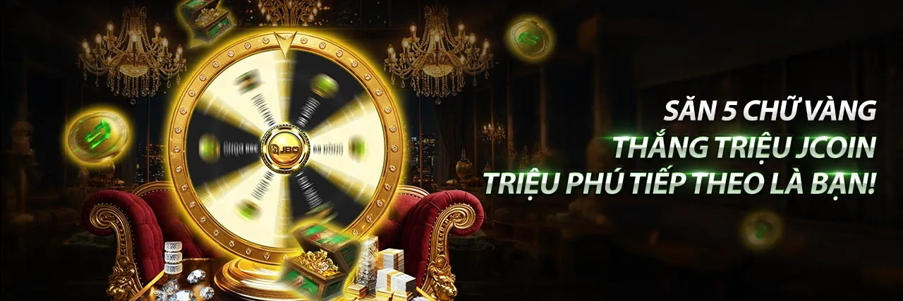 Sân vận động với trận đấu bóng đá đang diễn ra, ánh đèn rực rỡ