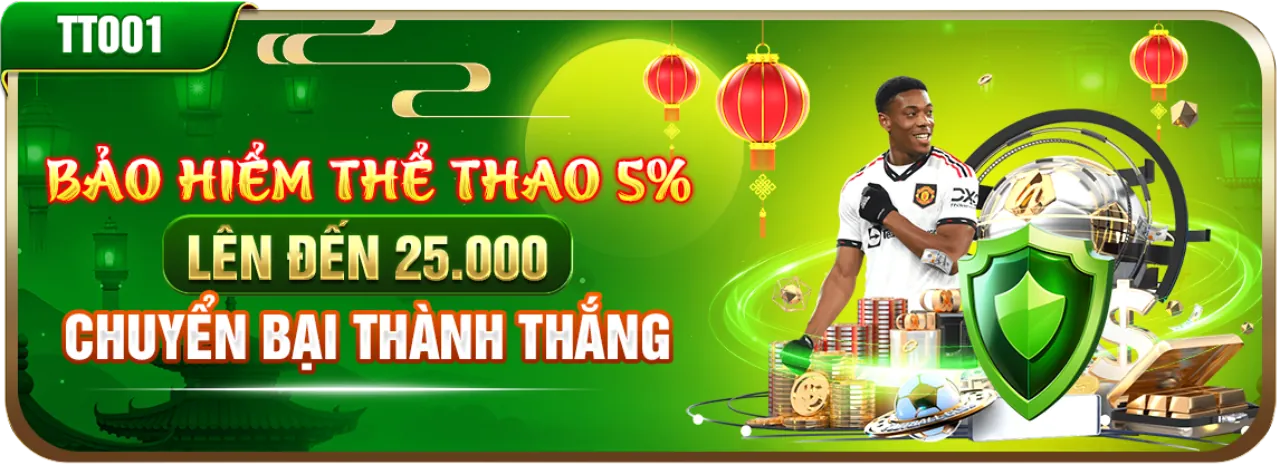Khuyến mãi hấp dẫn tại 999ok Link Mới