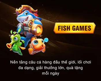 Tính năng cá cược trực tiếp
