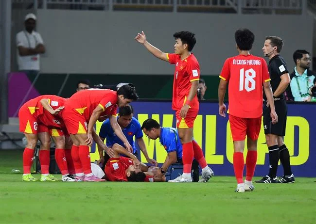 Thưởng chào mừng thành viên mới 999ok link mới