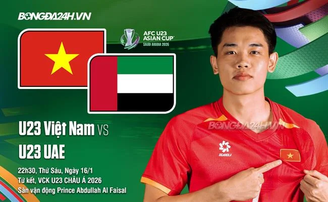Giải đấu eSports chuyên nghiệp