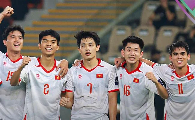 Đa Dạng Trò Chơi Giải Trí 999ok