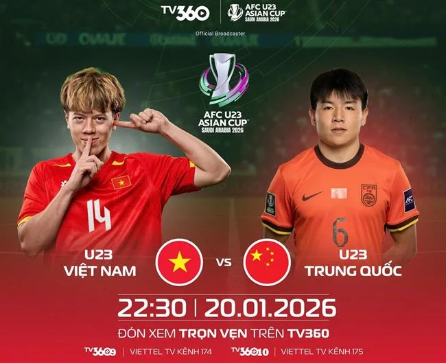 Chơi có trách nhiệm tại 999ok link mới