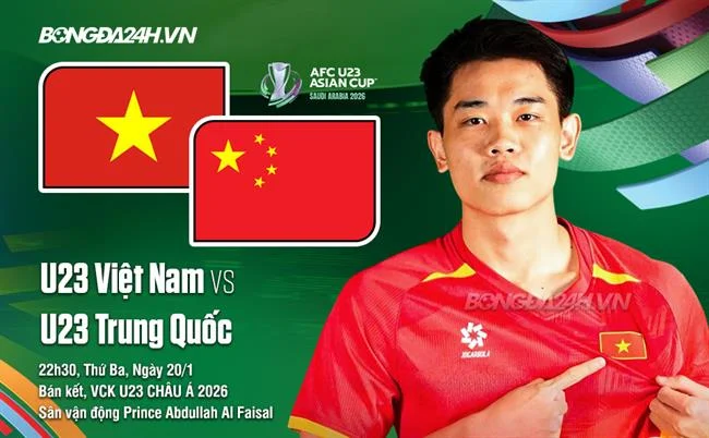 Các môn thể thao khác như tennis và quyền anh