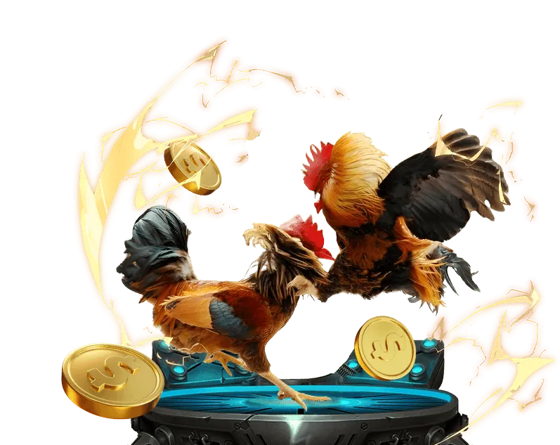 Hình ảnh giao diện game bắn cá trên 999ok
