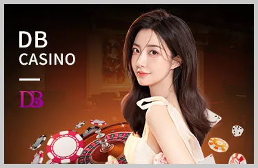 Game Bắn Cá Tiên