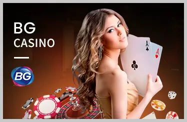 Đa dạng thể loại game slot tại 999ok link mới