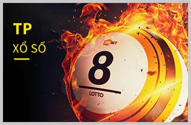 Bàn Sic Bo trực tuyến tại 999ok