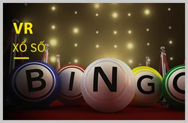 Bàn Poker Casino Hold'em trực tuyến tại 999ok