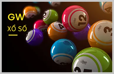 Bàn Roulette trực tuyến tại 999ok