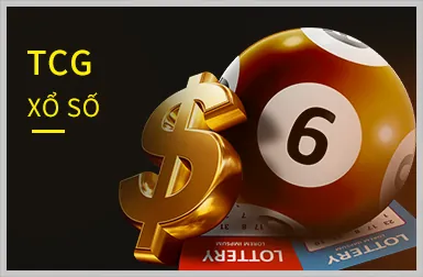 Bàn Dragon Tiger trực tuyến tại 999ok