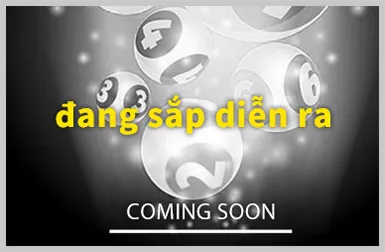 Bàn Baccarat trực tuyến tại 999ok