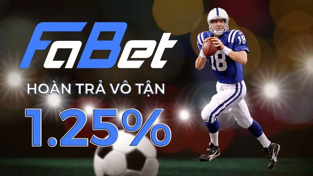 Banner khuyến mãi đá gà 999ok link mới