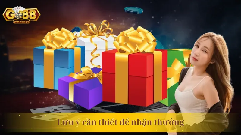 Ưu đãi nạp tiền hàng ngày tại 999ok