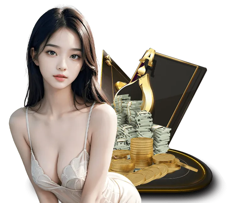 Lý do chọn 999ok để cá cược đá gà