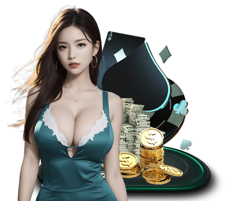 Hướng dẫn chơi slot tại 999ok link mới