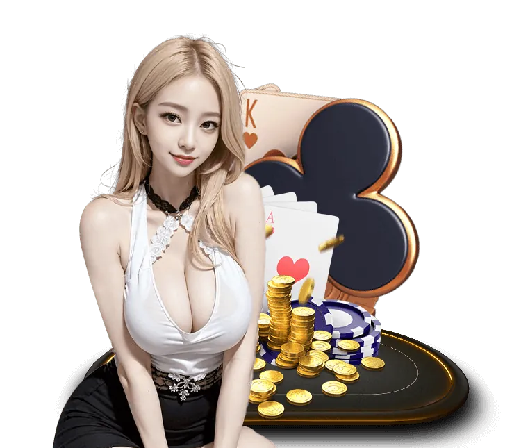 Trò chơi bắn cá 999ok với đồ họa sống động